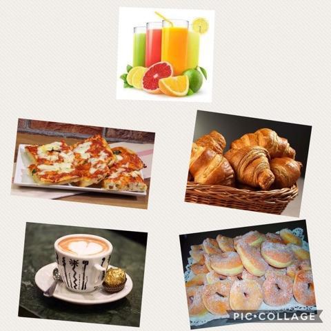 B&B Le Perle Portici Εξωτερικό φωτογραφία